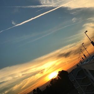 Meet your Posher, Destiny